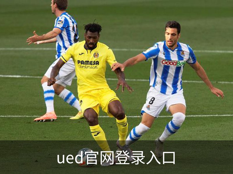 ued官网登录入口简介